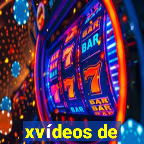 xvídeos de