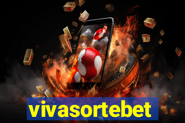 vivasortebet