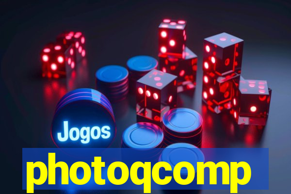 photoqcomp