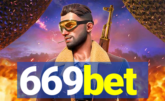 669bet