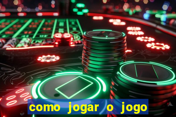 como jogar o jogo do coelho para ganhar dinheiro