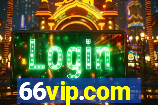 66vip.com