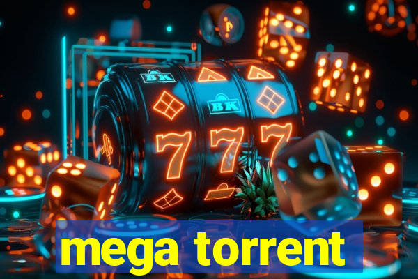 mega torrent