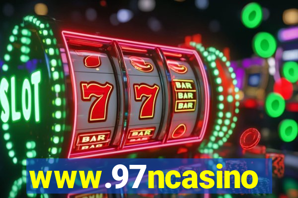 www.97ncasino