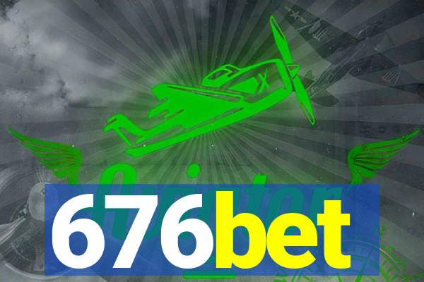 676bet