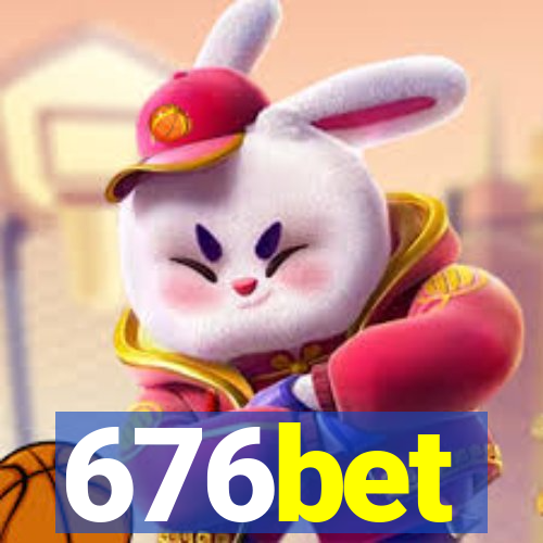676bet