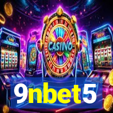 9nbet5