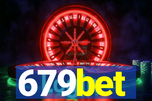 679bet