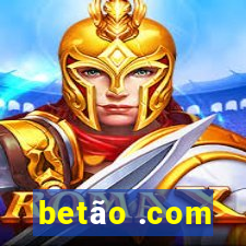 betão .com