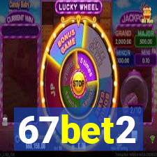 67bet2