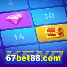 67bet88.com