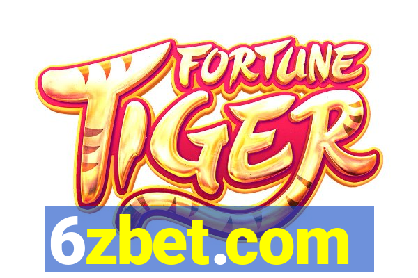 6zbet.com