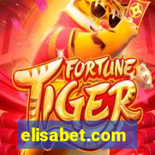 elisabet.com