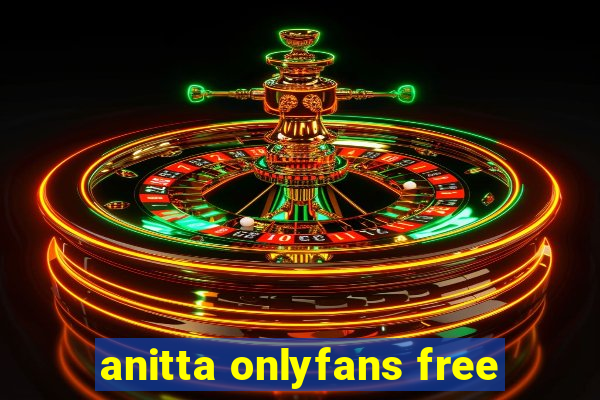 anitta onlyfans free