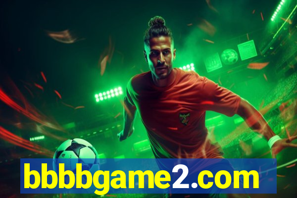 bbbbgame2.com