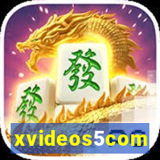 xvideos5com