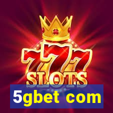 5gbet com