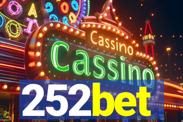 252bet