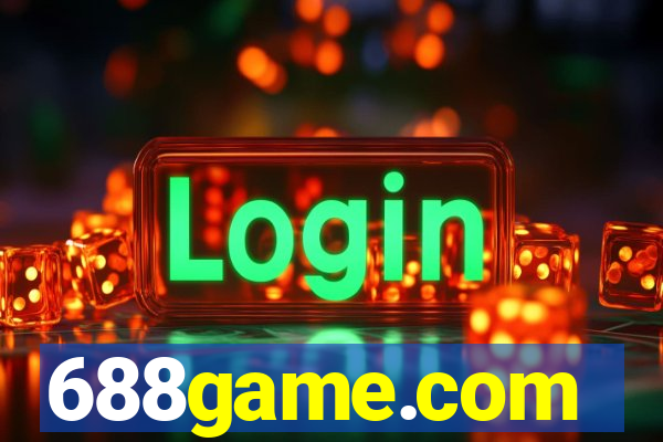 688game.com