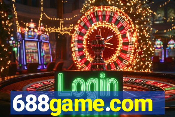 688game.com