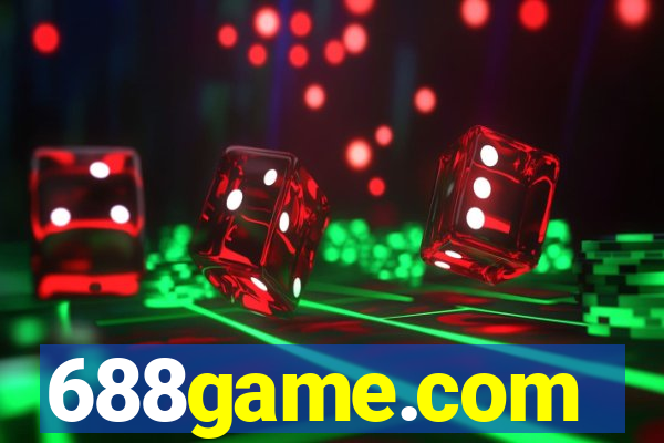 688game.com