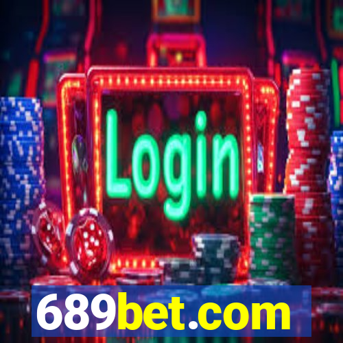 689bet.com