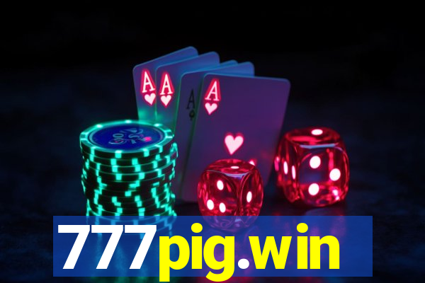 777pig.win