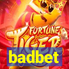 badbet