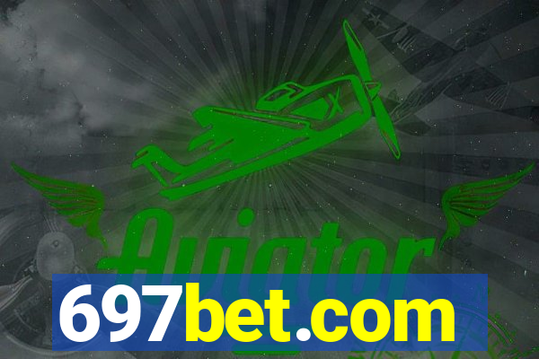 697bet.com