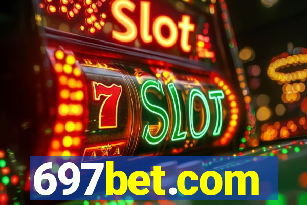 697bet.com