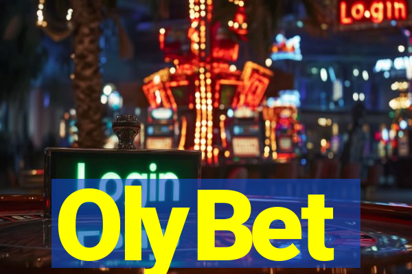 OlyBet