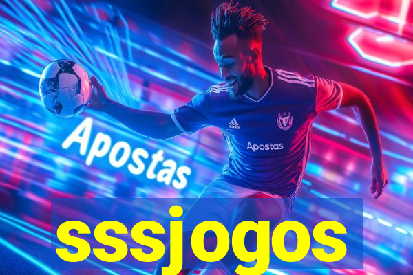 sssjogos