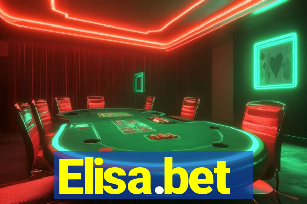 Elisa.bet