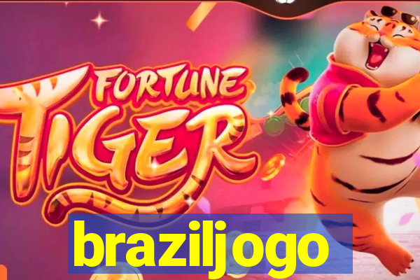 braziljogo