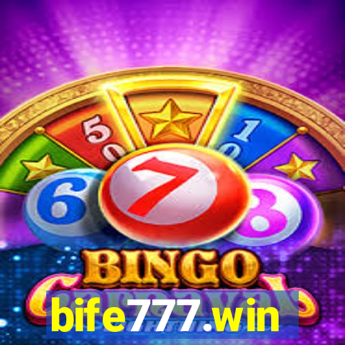 bife777.win