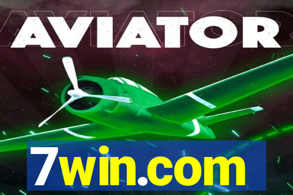 7win.com
