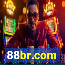 88br.com