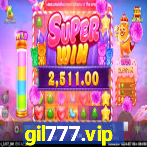 gil777.vip