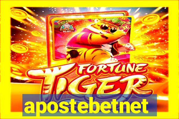 apostebetnet