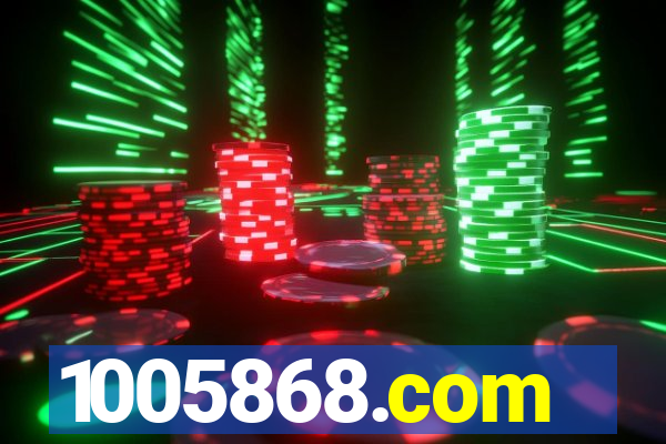1005868.com