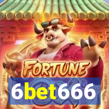 6bet666
