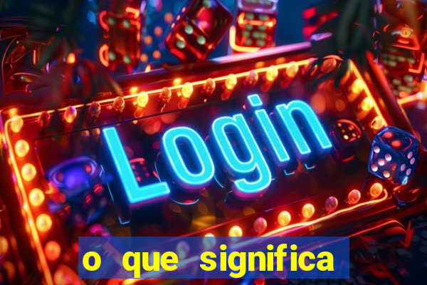 o que significa sccp no corinthians