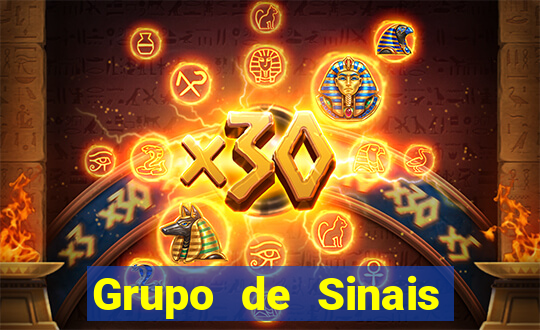 Grupo de Sinais Roleta whatsapp