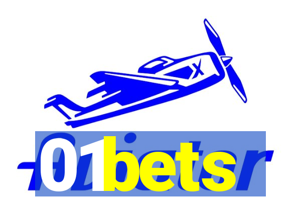 01bets