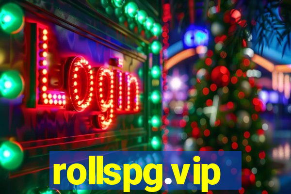 rollspg.vip