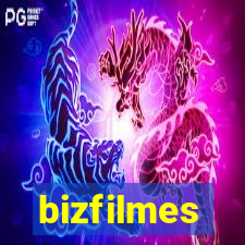 bizfilmes