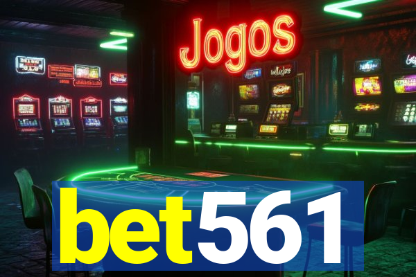 bet561