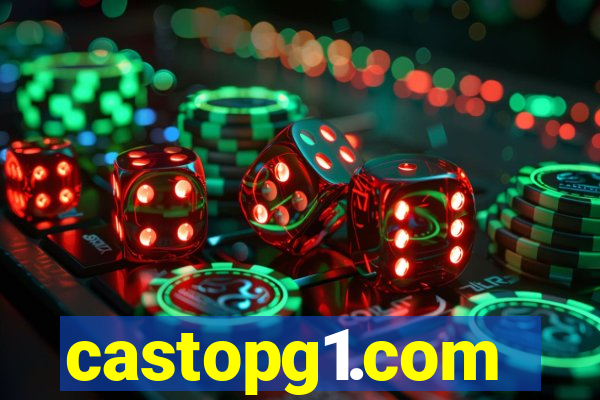 castopg1.com