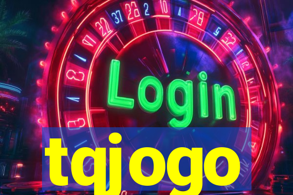 tqjogo