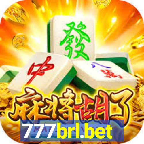 777brl.bet